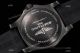2020 New! Swiss Copy Breitling Superocean Automatic Black Steel Watch 46mm (4)_th.jpg